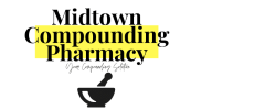 Midtown Compounding Pharmacy